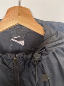 Nike coat (S)