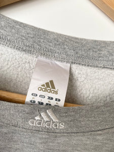 Adidas Tennis sweatshirt (XL)