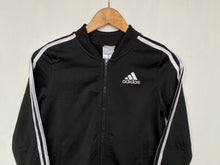 Load image into Gallery viewer, Adidas track jacket (XXS)