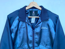 Load image into Gallery viewer, NFL Seattle Seahawks jacket (XS)