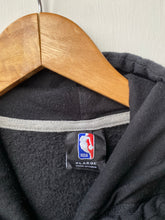 Load image into Gallery viewer, NBA Sacramento Kings hoodie (XL)