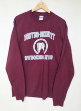 Load image into Gallery viewer, American College t-shirt (L)