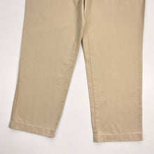 Load image into Gallery viewer, Tommy Hilfiger Trousers W36 L30