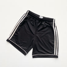 Load image into Gallery viewer, Adidas Shorts (XS)