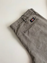 Load image into Gallery viewer, Dickies W35 L30
