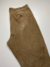 Load image into Gallery viewer, Corduroy Pants W38 L30