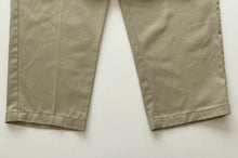 Load image into Gallery viewer, Dickies W36 L26