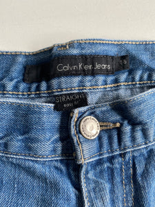 Calvin Klein Jeans W38 L32