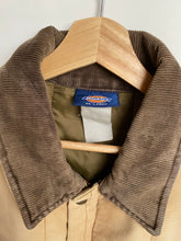 Load image into Gallery viewer, Dickies jacket (2XL)