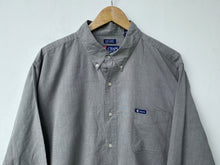 Load image into Gallery viewer, Chaps Ralph Lauren shirt (XL)