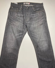 Load image into Gallery viewer, Levi’s 501 W36 L30