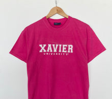 Load image into Gallery viewer, American College t-shirt (M)