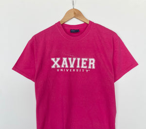 American College t-shirt (M)