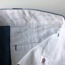 Load image into Gallery viewer, Dickies 874 W35 L28