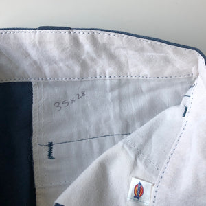 Dickies 874 W35 L28