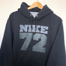 Load image into Gallery viewer, Nike hoodie (L)