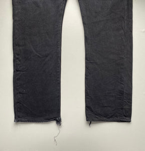 Levi’s 501 W38 L30