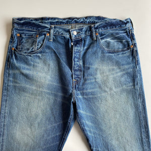 Levi’s 501 W38 L30