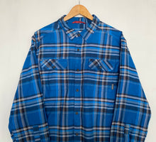 Load image into Gallery viewer, Columbia Sportswear shirt (L)