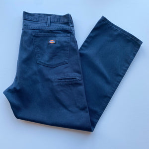 Dickies W38 L30