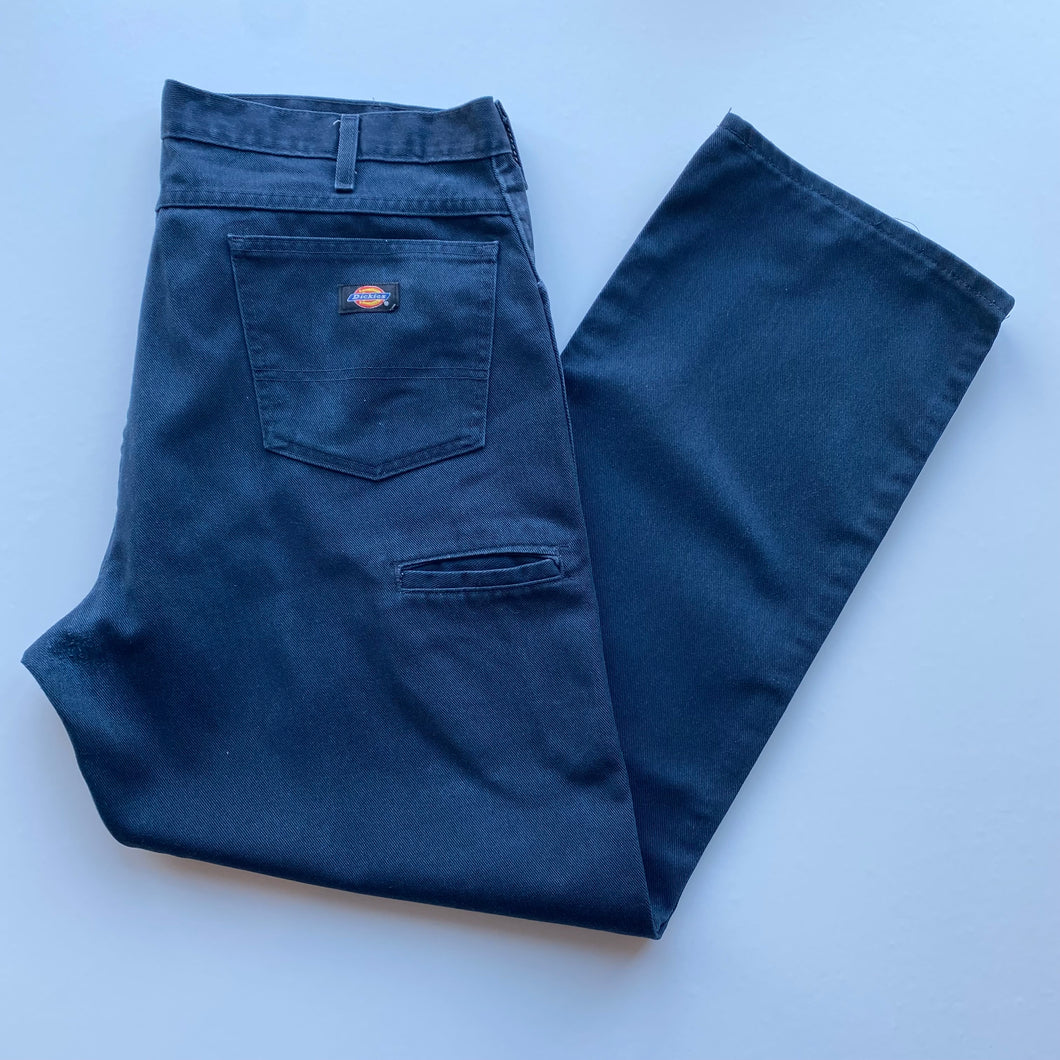 Dickies W38 L30