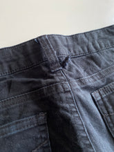 Load image into Gallery viewer, Women&#39;s Dickies W30 L32