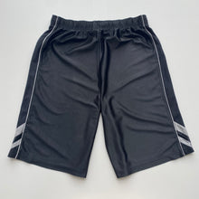 Load image into Gallery viewer, Nike shorts (XL)