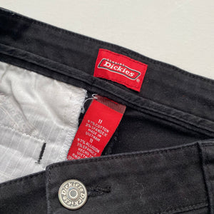 Women’s Dickies W30 L32