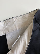 Load image into Gallery viewer, Dickies Shorts W38