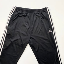 Load image into Gallery viewer, 90s Adidas Poppers (XL)