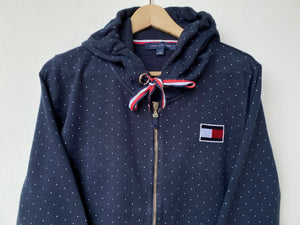 Tommy Hilfiger hoodie (M)