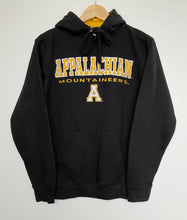 Load image into Gallery viewer, American College hoodie (S)