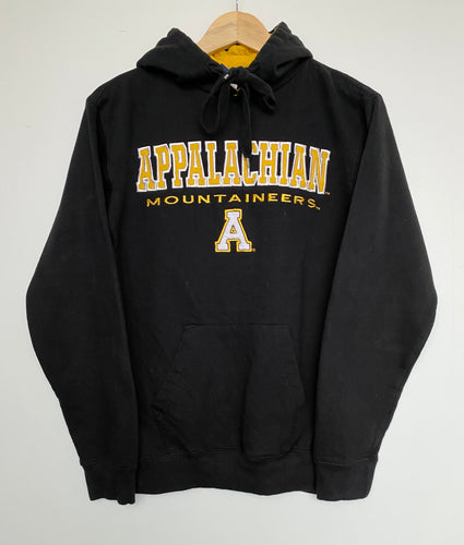 American College hoodie (S)