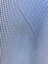 Load image into Gallery viewer, Ralph Lauren Blake Shirt (XL)