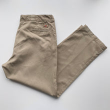 Load image into Gallery viewer, Dickies 874 W42 L32