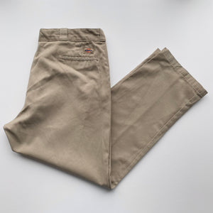 Dickies 874 W42 L32