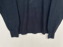 Load image into Gallery viewer, American College t-shirt (L)