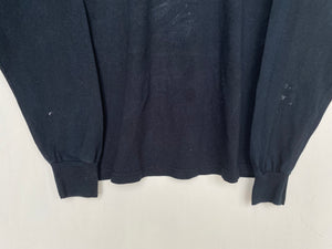 American College t-shirt (L)