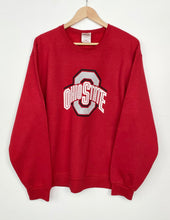 Load image into Gallery viewer, Ohio State College Sweatshirt (M)