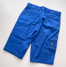 Load image into Gallery viewer, Dickies shorts Blue