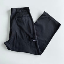 Load image into Gallery viewer, Dickies W38 L30