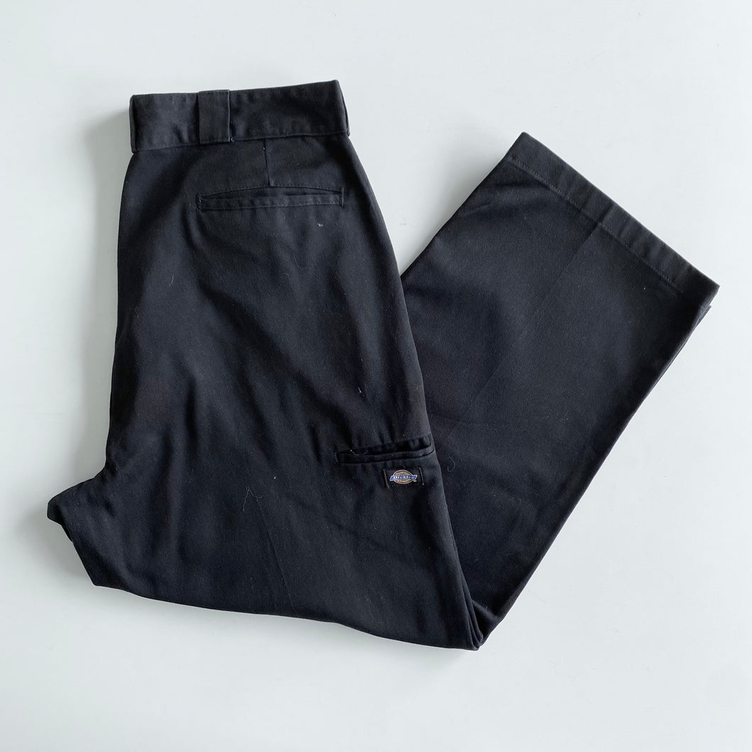 Dickies W38 L30