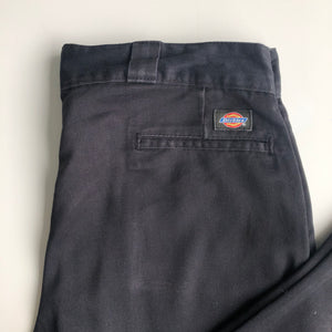 Dickies 874 W38 L30