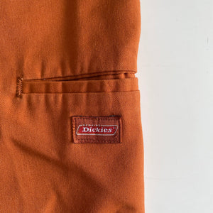 Dickies Shorts W40