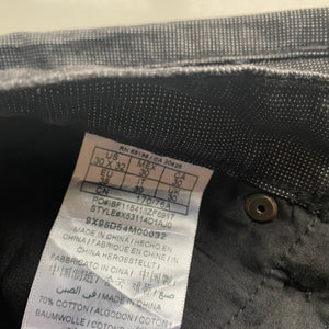 Guess Jeans W30 L32