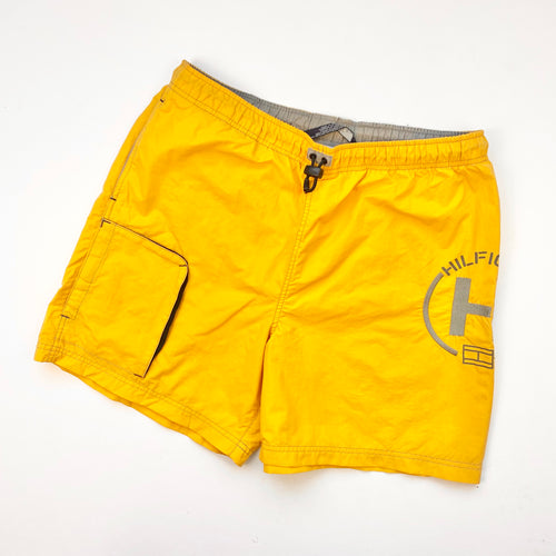 Tommy Hilfiger Swim Shorts (M)