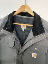 Load image into Gallery viewer, Carhartt jacket (XL)