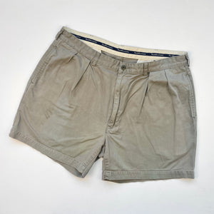 Ralph Lauren Shorts W38