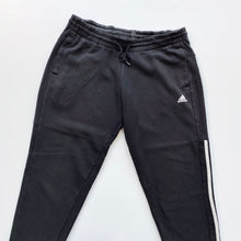 Load image into Gallery viewer, Adidas joggers (M)