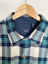 Load image into Gallery viewer, Flannel shirt (XL)